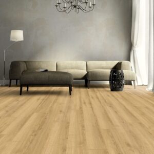 1867 - AUTHENTIC - CHALET - 10MM - ALMOND OAK -LAMINATE 1867 - AUTHENTIC - CHALET - 10MM - ALMOND OAK -LAMINATE