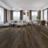 JACOB FLOORING - WOOD SERIES - 8MM - VINYL