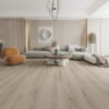 JACOB FLOORING - WOOD PLUS SERIES - 8MM - VINYL