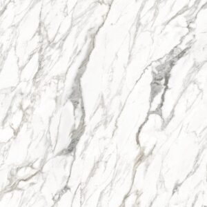 1867 - EVOLUTION PURFLEX - 5MM - VINYL - GLUEDOWN -TILE