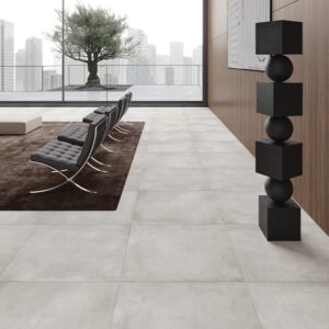 ANATOLIA - CERAFORGE - MATTE - PORCELAIN TILE