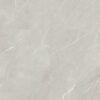 QUICKSTYLE - SUPERMA - 24" x 24" -  VINYL TILE
