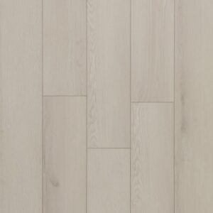 1867 - CONCERTO EDGE - 12.3MM - LAMINATE 1867 - CONCERTO EDGE - 12.3MM - LAMINATE