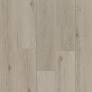 1867 - CONCERTO EDGE - 12.3MM - LAMINATE