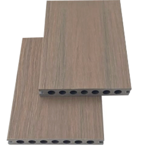 Dextera - Ecomost - Deck Board Hollow - 12'