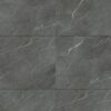 QUICKSTYLE - SUPERMA - 24" x 24" -  VINYL TILE