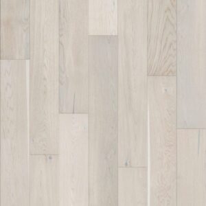 Quickstyle - Olympus - Engineered 7.1" x 70.8"