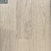 GREEN TOUCH -  AMERICAN OAK - PREMIUM - 18MM - T&G ENGINEERED