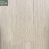 GREEN TOUCH -  AMERICAN OAK - PREMIUM - 18MM - T&G ENGINEERED