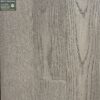GREEN TOUCH -  AMERICAN OAK - PREMIUM - 18MM - T&G ENGINEERED