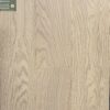 GREEN TOUCH -  AMERICAN OAK - PREMIUM - 18MM - T&G ENGINEERED
