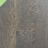 GREEN TOUCH -  AMERICAN OAK - PREMIUM - 18MM - T&G ENGINEERED