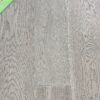 GREEN TOUCH -  AMERICAN OAK - PREMIUM - 18MM - T&G ENGINEERED