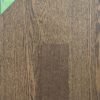 GREEN TOUCH -  AMERICAN OAK - PREMIUM - 18MM - T&G ENGINEERED