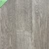 GREEN TOUCH -  AMERICAN OAK - PREMIUM - 18MM - T&G ENGINEERED