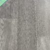 GREEN TOUCH -  AMERICAN OAK - PREMIUM - 18MM - T&G ENGINEERED
