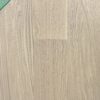 GREEN TOUCH -  AMERICAN OAK - PREMIUM - 18MM - T&G ENGINEERED