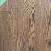 GREEN TOUCH -  AMERICAN OAK - PREMIUM - 18MM - T&G ENGINEERED