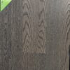 GREEN TOUCH -  AMERICAN OAK - PREMIUM - 18MM - T&G ENGINEERED