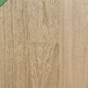 GREEN TOUCH - WHITE OAK - ELEGANCE - 6" X 18MM - T&G ENGINEERED GREEN TOUCH - WHITE OAK - ELEGANCE - 6" X 18MM - T&G ENGINEERED