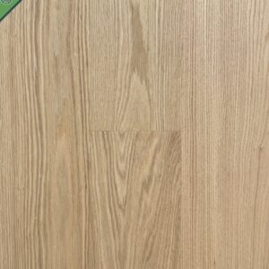 GREEN TOUCH - AMERICAN OAK - PREMIUM - 18MM - T&G ENGINEERED GREEN TOUCH - AMERICAN OAK - PREMIUM - 18MM - T&G ENGINEERED
