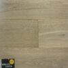 GREEN TOUCH -  WHITE OAK - ELEGANCE - 7-1/2" X 18MM - T&G ENGINEERED