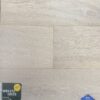 GREEN TOUCH -  WHITE OAK - ELEGANCE - 7-1/2" X 18MM - T&G ENGINEERED
