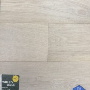 WB1372-LECCE