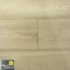 GREEN TOUCH - WHITE OAK - ELEGANCE - 6" X 18MM - T&G ENGINEERED GREEN TOUCH - WHITE OAK - ELEGANCE - 6" X 18MM - T&G ENGINEERED