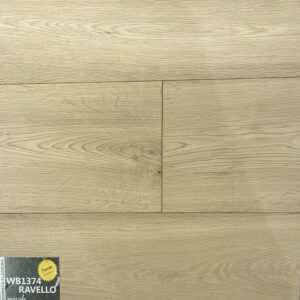 GREEN TOUCH - WHITE OAK - ELEGANCE - 7-1/2" X 18MM - T&G ENGINEERED GREEN TOUCH - WHITE OAK - ELEGANCE - 7-1/2" X 18MM - T&G ENGINEERED