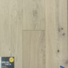 GREEN TOUCH -  WHITE OAK - ELEGANCE - 6" X 18MM - T&G ENGINEERED