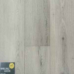 WB1362-LECCE