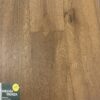 GREEN TOUCH -  WHITE OAK - ELEGANCE - 6" X 18MM - T&G ENGINEERED