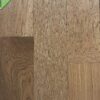 GREENTOUCH - HICKORY - 7-1/2" X 18MM - T&G ENGINEERED