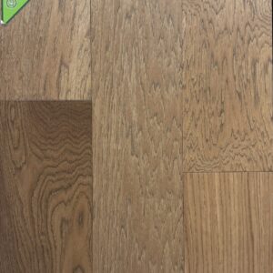 GREENTOUCH - HICKORY - 7-1/2" X 18MM - T&G ENGINEERED