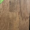GREEN TOUCH -  WHITE OAK - ELEGANCE - 7-1/2" X 18MM - T&G ENGINEERED