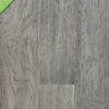 GREENTOUCH - HICKORY - 7-1/2" X 18MM - T&G ENGINEERED