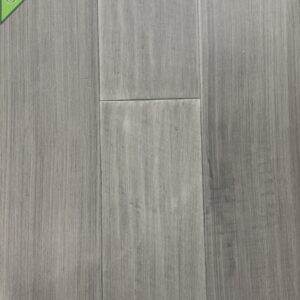 GREENTOUCH - MAPLE - 7-1/2" X 18MM - T&G ENGINEERED