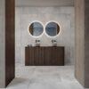 ANATOLIA - CERAFORGE - MATTE - PORCELAIN TILE