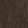Quickstyle - Superior - Laminate 6.5" x 47.8"