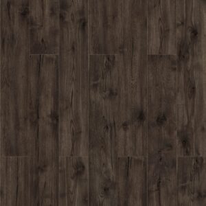 Quickstyle - Superior - Laminate 6.5" x 47.8"