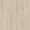 Quickstyle - Superior - Laminate 6.5" x 47.8"