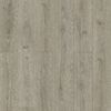 Quickstyle - Superior - Laminate 6.5" x 47.8"