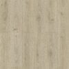 Quickstyle - Superior - Laminate 6.5" x 47.8"