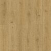 Quickstyle - Superior - Laminate 6.5" x 47.8"