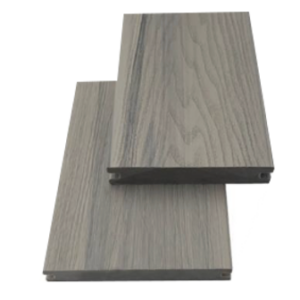 Dextera - Lifemax - Deck Board Solid - 12'