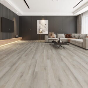 JACOB FLOORING - WOOD PLUS SERIES - 8MM - VINYL