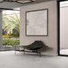 ANATOLIA - CERAFORGE - MATTE - PORCELAIN TILE
