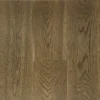 CANADIAN STANDARDS - NOVELLA - 6-1/2" - OAK