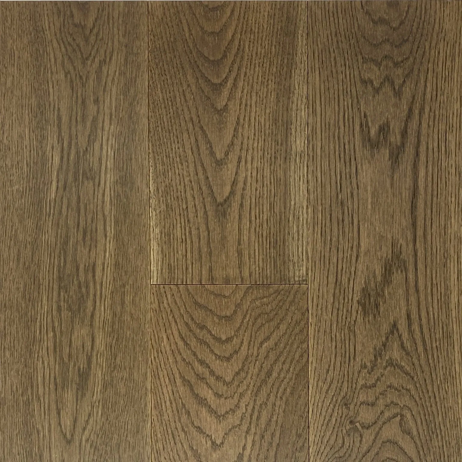 CANADIAN STANDARDS - NOVELLA - 6-1/2" - OAK CANADIAN STANDARDS - NOVELLA - 6-1/2" - OAK